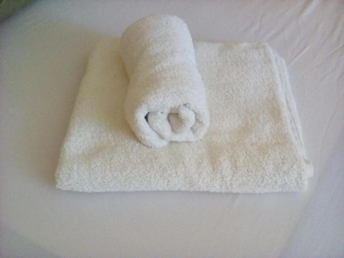 Csilla Apartman Makó エクステリア 写真