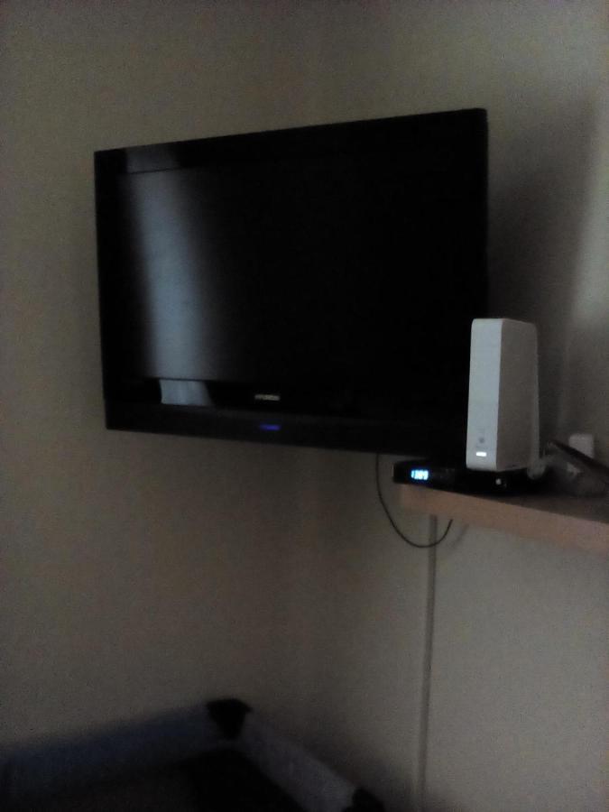 Csilla Apartman Makó エクステリア 写真