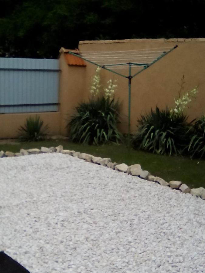 Csilla Apartman Makó エクステリア 写真